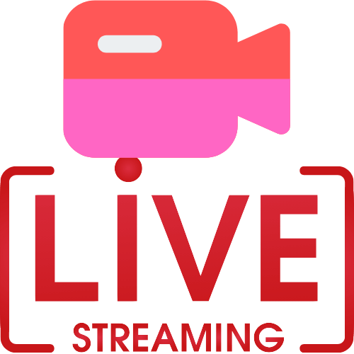 Naked Girls Live Stream